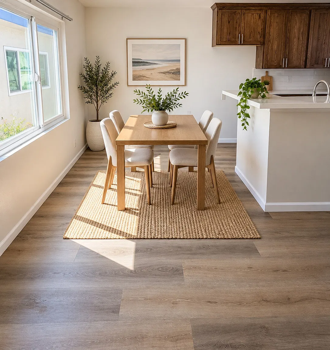 1 bed, 600 sqft, $2,095 — Photo 3