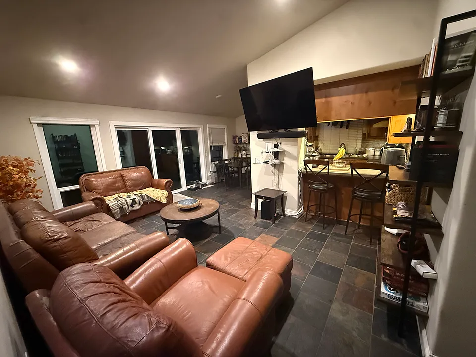 Branchwater Way