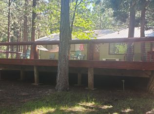 29611 Day Rd, McArthur, CA 96056