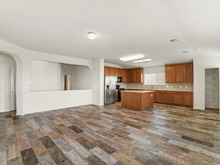 21427 E Blooming Rock Ln — Photo 10