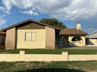 43000 Bloomingpark St, Lancaster, CA 93536