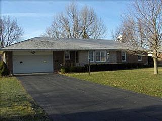 1st image of 6 Meadowlawn Dr