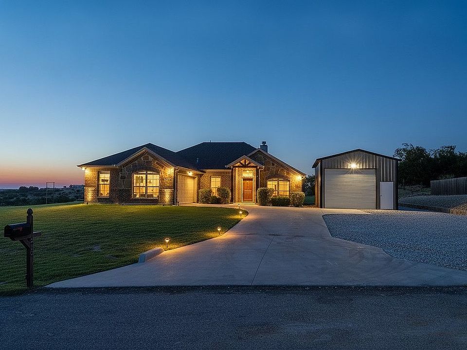 1st image of 210 Timber Valley Ct