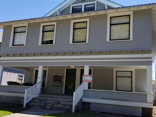 Studio Apartments For Rent in Bend OR | Zillow