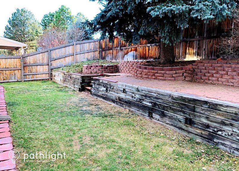 2nd image of 7039 S Flower Ct