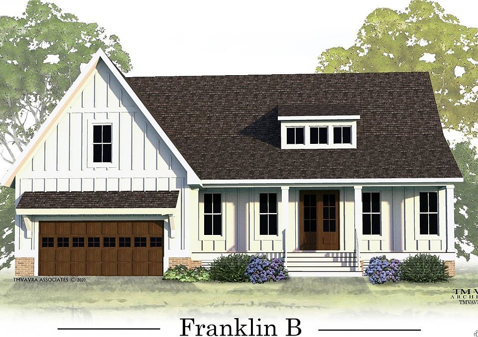 1st image of 9663 Laurel Heights Court Gln