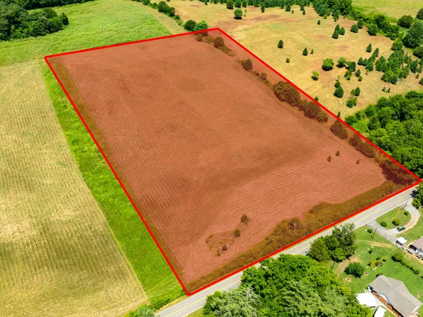 LOT 5 Thorngrove Pike, Kodak, TN 37764