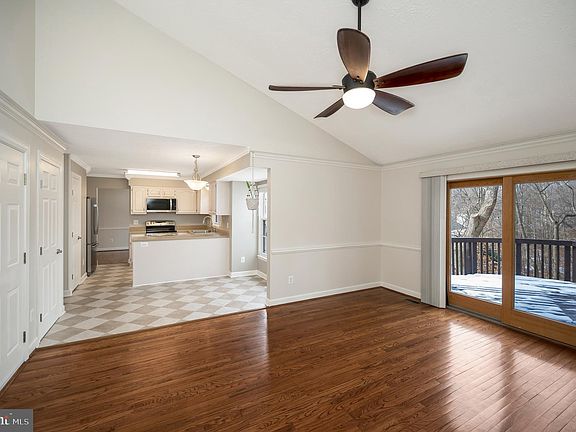 2nd image of 65 Larkwood Ct