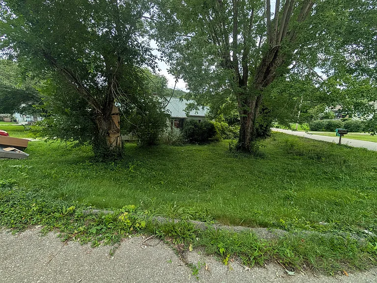 437 Linden Cir — Photo 9