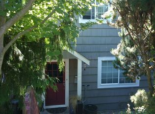 4234 Williams Ave W, Seattle, WA 98199