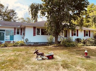 11720 W Lake Rd, Vermilion, OH 44089