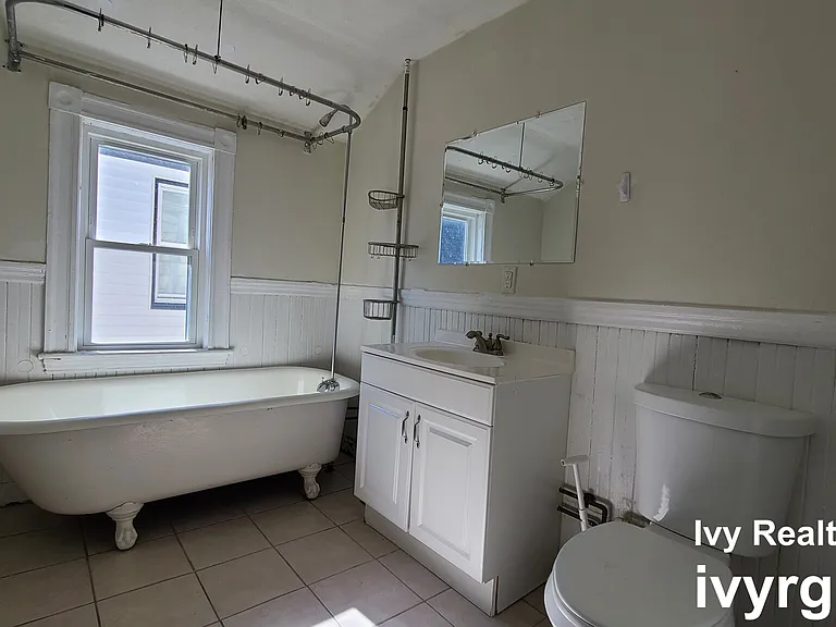 34 Bay State Ave #2 — Photo 12