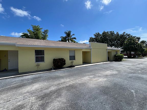 5th image of 17355 Bush Rd APT B