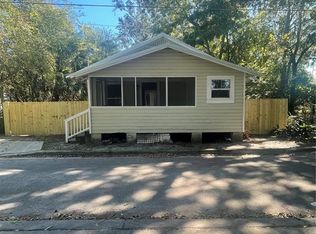 1103 NE 1st St, Gainesville, FL 32601