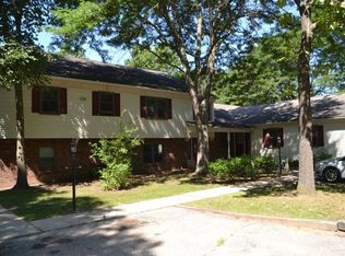 137 Village Ct, Ortonville, MI