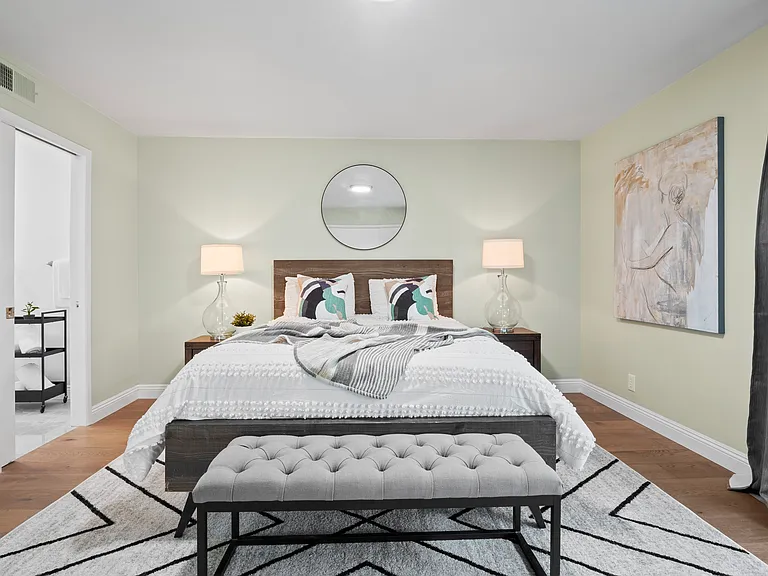 5259 Gould Ave — Photo 27