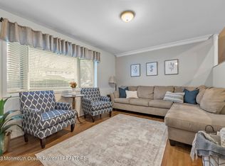 1 Sylvia Ter, New Monmouth, NJ 07748