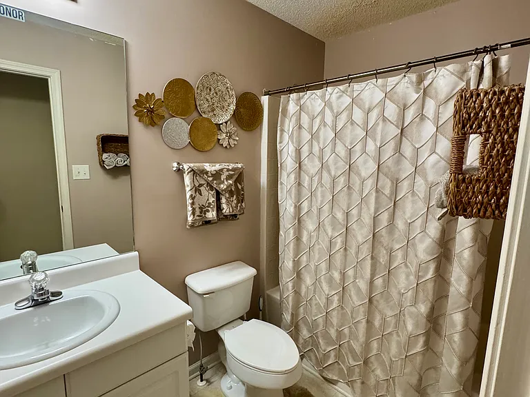 5970 Raventree Ct — Photo 29