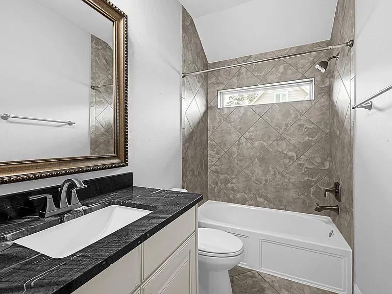 15 Dylan Branch Dr — Photo 14