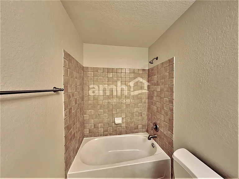 16706 Grove Mesa Trl — Photo 20
