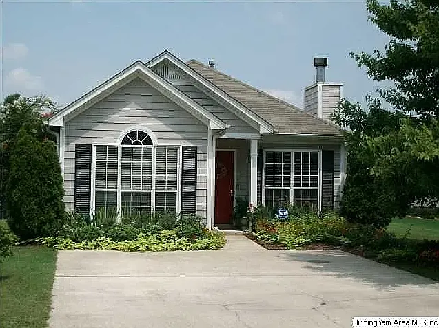 366 Walker Way