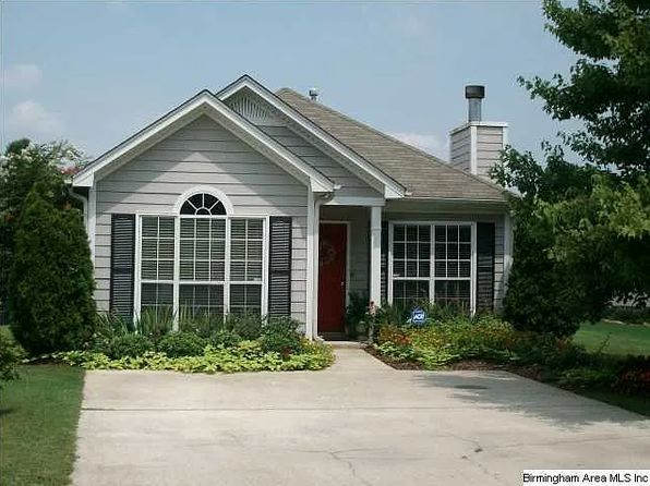 366 Walker Way