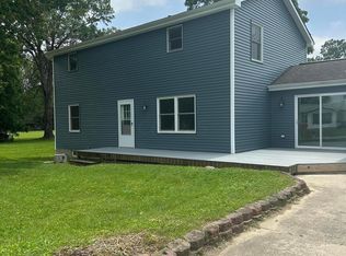 119 1st St SW, Pataskala, OH 43062