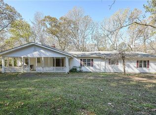 4948 Villa Rica Hwy, Dallas, GA 30157