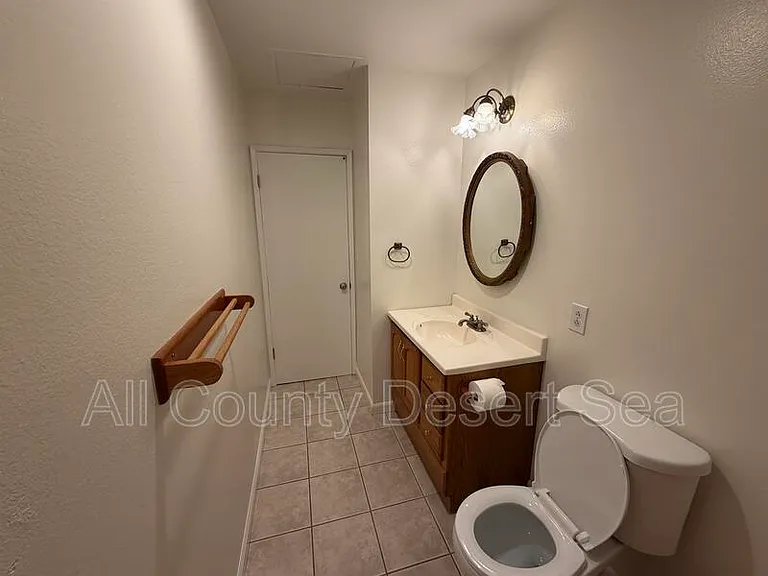 10250 Masterson Ave — Photo 16