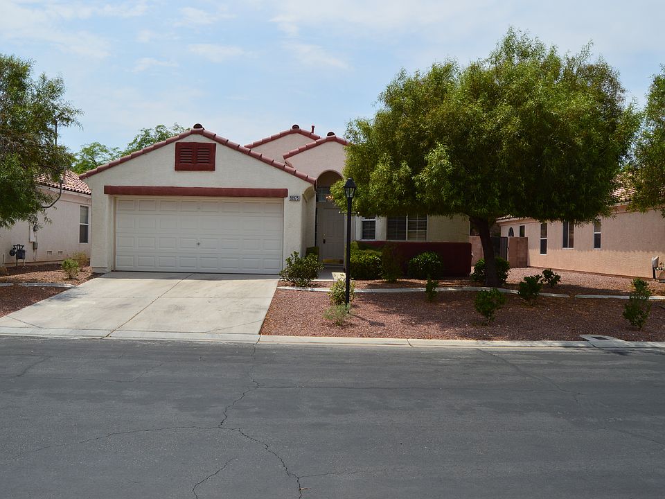 1st image of 10975 Milazzo St #0