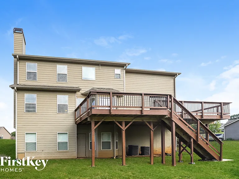 537 Cambridge Farms Dr — Photo 15