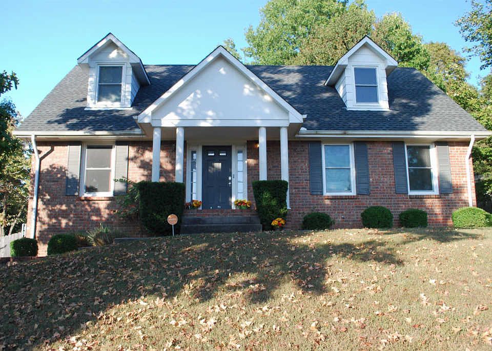1st image of 1245 Cloverdale Dr