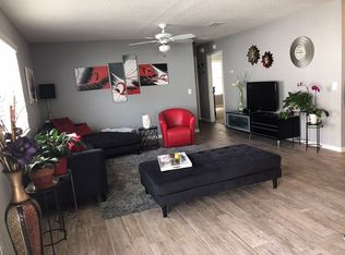 2028 Fairview Ln, The Villages, FL 32162