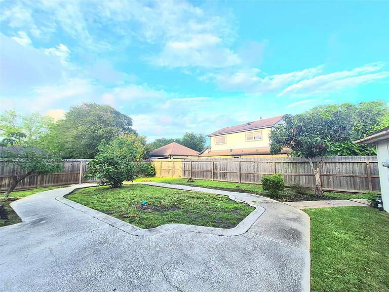 11911 Dandelion Ln — Photo 22