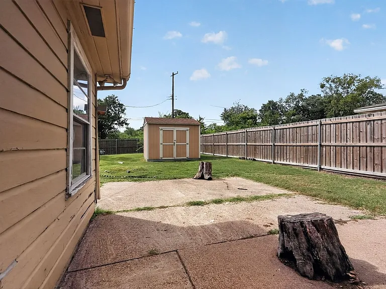 725 Mary Lake Dr — Photo 30