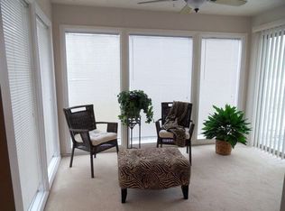 1616 Raleigh Cir SE, Marietta, GA 30067