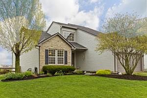 2nd image of 980 Portlock Dr