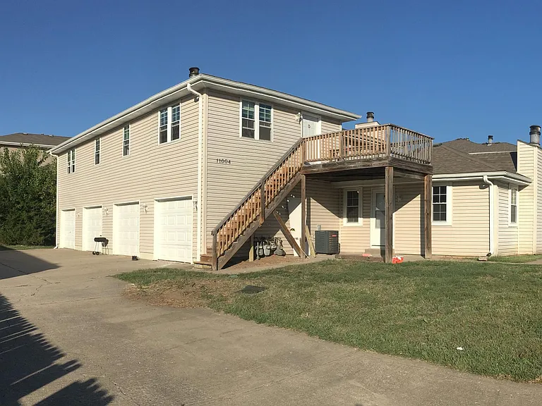 11004 NW Player Dr — Photo 30