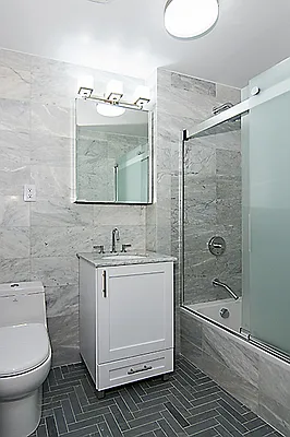 Rented by Bold New York | media 12