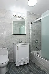 Rented by Bold New York