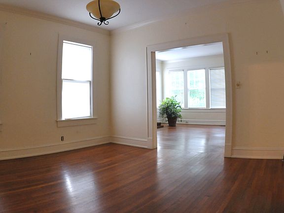 4th image of 629 Ratcliff St