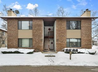 257 S Harrison St #257, Geneva, IL 60134