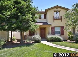 344 Turnstone Cir, Pittsburg, CA