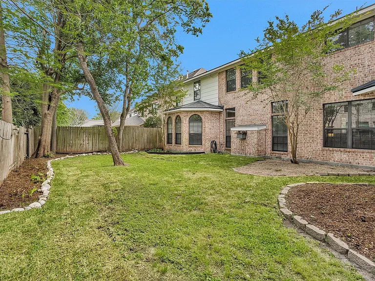 14134 Pollux Ct — Photo 41