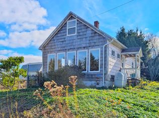 246 W Brooklyn Rd, Brooklyn, NS B5A5H7