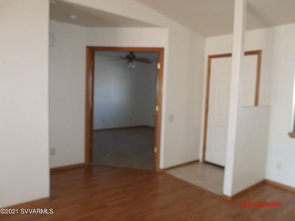 4th image of 4684 E Diablo Dr