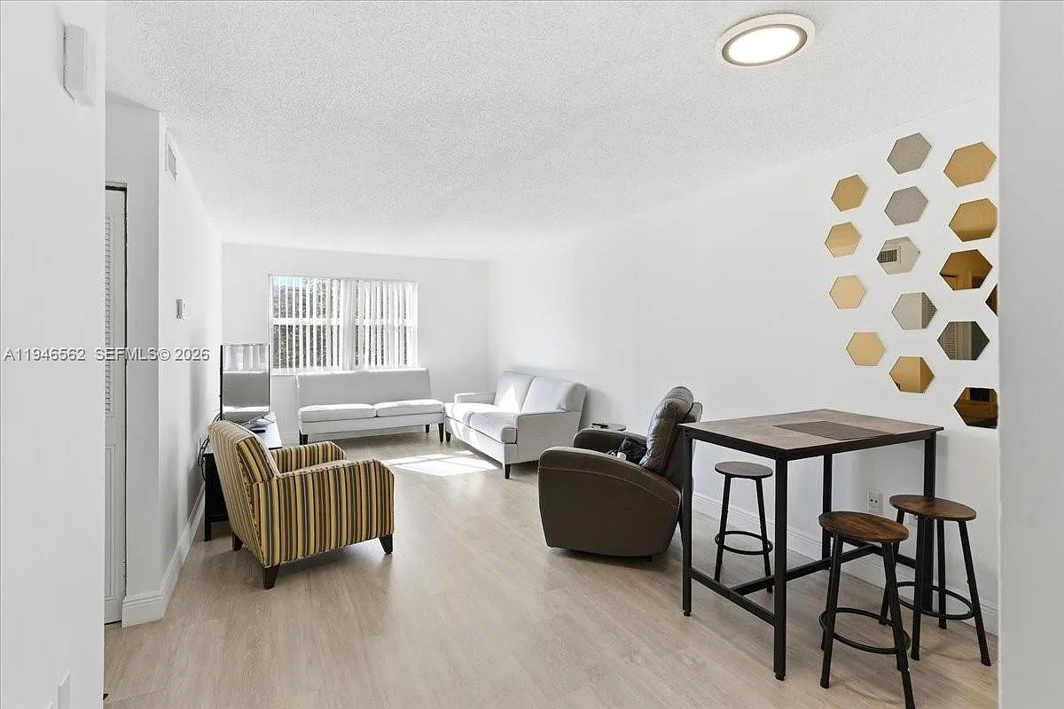 Village Homes & Condos At — Photo 1