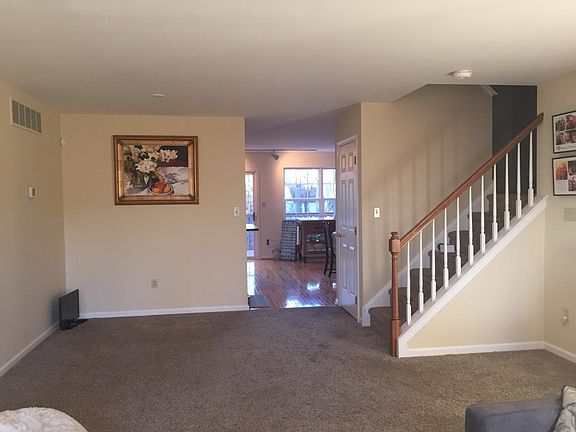 Extended Living / Office