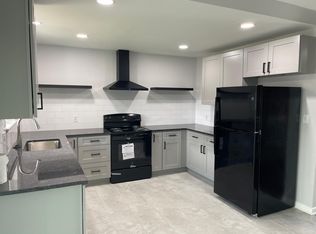 4368 Fenton St #4368, Denver, CO 80212