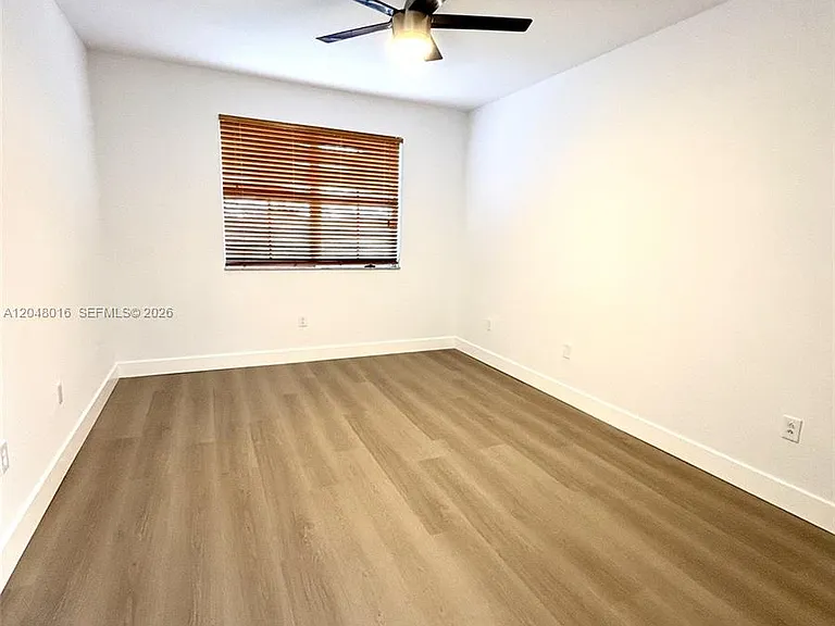14302 SW 11th St #1101 — Photo 16